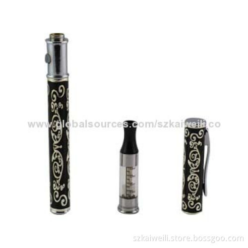 Electronic Cigarette, Ego-001 Pen